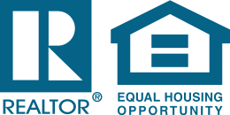 realtor equal housing icons